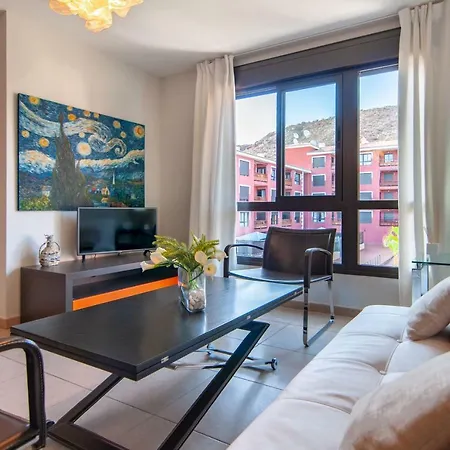 Apartamento Studio El Mocan O003 *